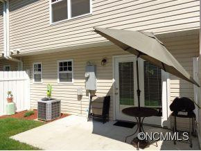 111 Thea Lane - Photo 24