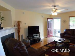 111 Thea Lane - Photo 5