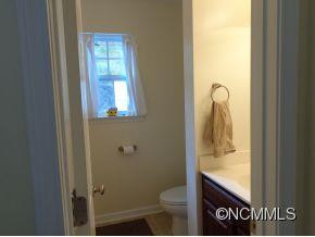 111 Thea Lane - Photo 8