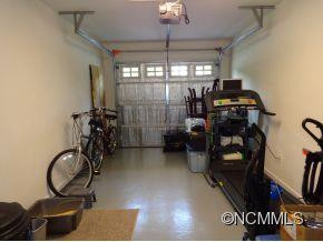 111 Thea Lane - Photo 9