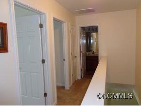111 Thea Lane - Photo 10