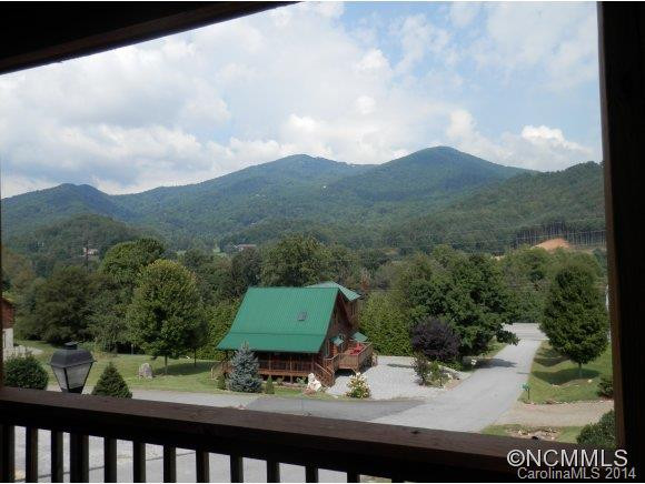 87 APPALACHIAN TRAIL - Photo 3