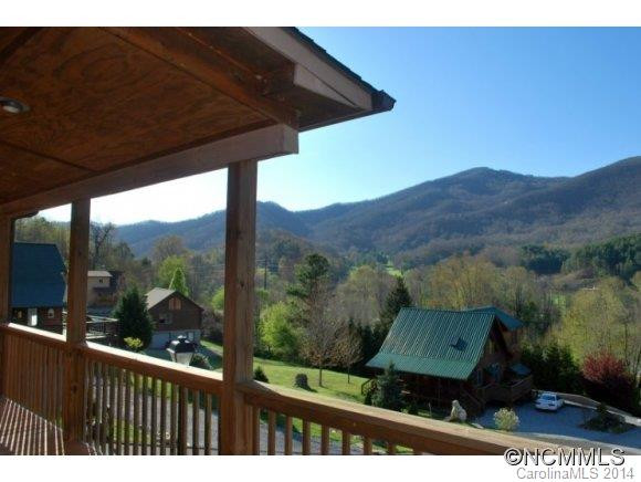 87 APPALACHIAN TRAIL - Photo 22