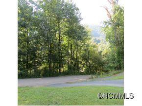 65 Lorraine - Photo 2