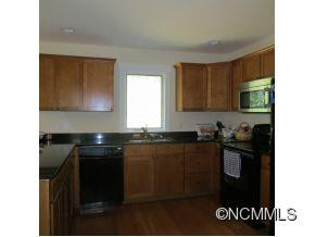 65 Lorraine - Photo 15