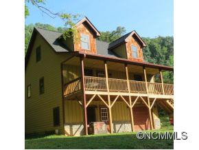 65 Lorraine - Photo 3