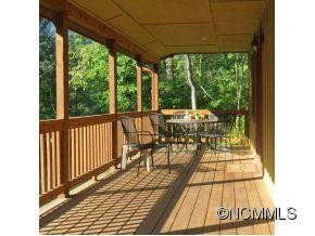 65 Lorraine - Photo 4