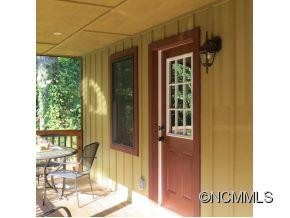 65 Lorraine - Photo 5