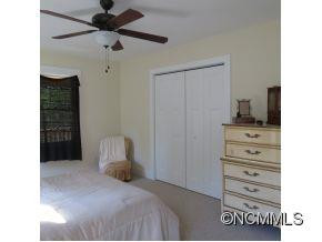 65 Lorraine - Photo 8
