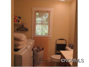 65 Lorraine - Photo 9
