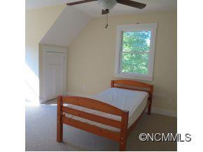 65 Lorraine - Photo 10