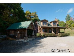 965 Acres View Drive - Photo 2