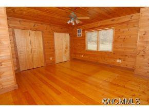 965 Acres View Drive - Photo 11