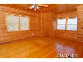 965 Acres View Drive - Photo 12