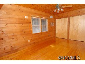 965 Acres View Drive - Photo 13
