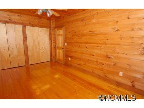 965 Acres View Drive - Photo 14