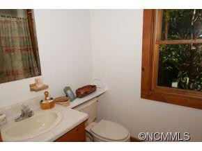 965 Acres View Drive - Photo 15