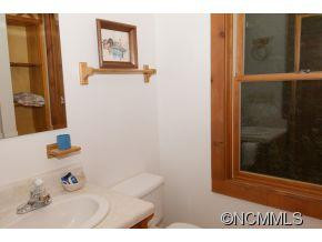 965 Acres View Drive - Photo 16