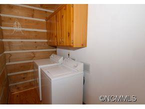 965 Acres View Drive - Photo 17