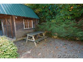 965 Acres View Drive - Photo 18
