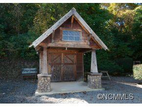 965 Acres View Drive - Photo 19