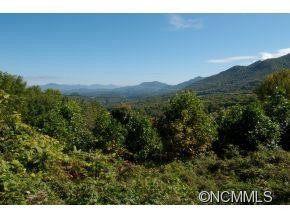 965 Acres View Drive - Photo 20