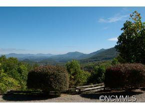 965 Acres View Drive - Photo 3