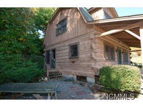 965 Acres View Drive - Photo 21