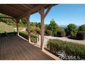 965 Acres View Drive - Photo 4