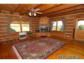 965 Acres View Drive - Photo 5