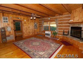 965 Acres View Drive - Photo 6