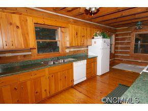 965 Acres View Drive - Photo 7