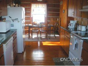 965 Acres View Drive - Photo 8