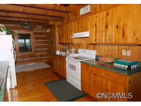 965 Acres View Drive - Photo 9