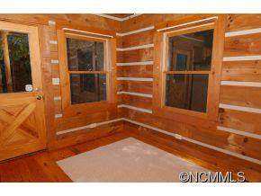 965 Acres View Drive - Photo 10