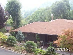 330 Valley Creek Drive