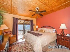 330 Valley Creek Drive - Photo 11