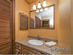 330 Valley Creek Drive - Photo 12