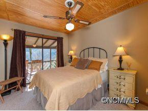 330 Valley Creek Drive - Photo 13