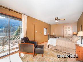 330 Valley Creek Drive - Photo 14