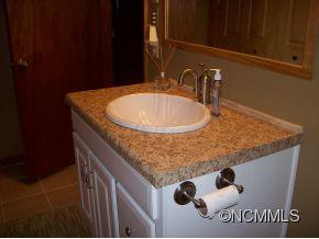 330 Valley Creek Drive - Photo 15
