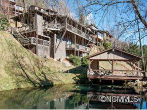 330 Valley Creek Drive - Photo 16