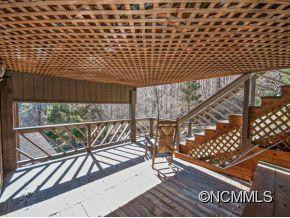 330 Valley Creek Drive - Photo 18