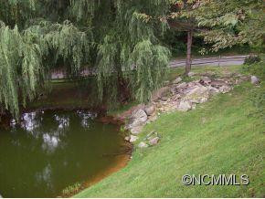 330 Valley Creek Drive - Photo 19