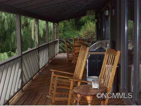 330 Valley Creek Drive - Photo 20