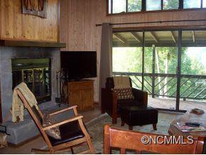 330 Valley Creek Drive - Photo 3