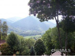 330 Valley Creek Drive - Photo 21
