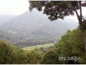 330 Valley Creek Drive - Photo 22