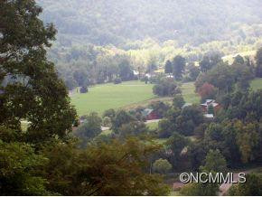 330 Valley Creek Drive - Photo 23