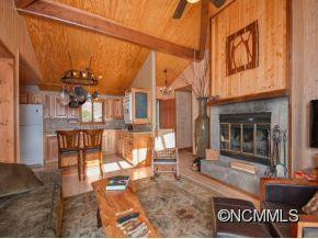 330 Valley Creek Drive - Photo 4